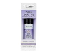 Tisserand Aromatherapy Lavender & Chamomile Roller Ball 10ml