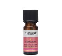 Tisserand Pure Essential Oils Geranium 9ml