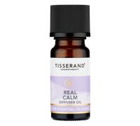 Tisserand Aromatherapy Real Calm Diffuser Oil 9ml