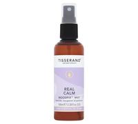 Tisserand Real Calm MoodFix Mist 100ml