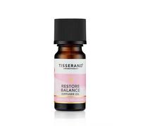 Tisserand Aromatherapy Restore Balance Diffuser Oil 9ml