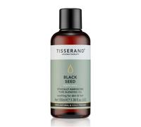 Tisserand Black Seed Oil