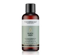Tisserand Black Seed Oil