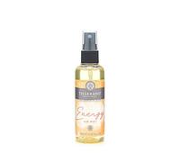 Tisserand Energy Air Room Mist - 100ml