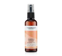 Tisserand Energy Boost MoodFix Mist 100 ml - 100 ml
