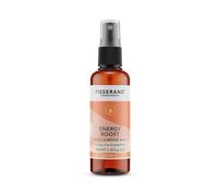 Tisserand Energy Boost MoodFix Mist 100ml