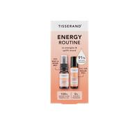 Tisserand Energy Routine Duo