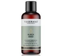 Tisserand Ethically Harvested Black Seed Blending Oil - 100ml