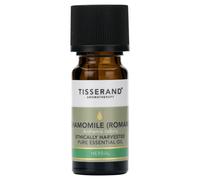 Tisserand Ethically Harvested Chamomile (Roman) Essential Oil - 9ml