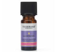 Tisserand Ethically Harvested Lavender Essential Oil - 9ml