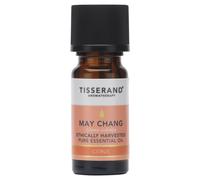 Tisserand Aromatherapy Traditional Aromatherapy May Chang Essential Oi