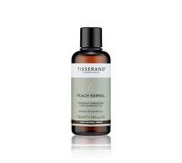 Tisserand Aromatherapy - Peach Kernel Oil - Ethically Harvested Carrier Oil - Face and Body Blending Oil - 100% Natural and Pure Carrier Oil for Essential Oils Mixing