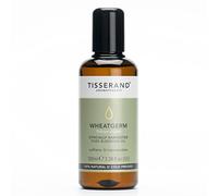 Tisserand Wheatgerm Blending Oil - 100ml