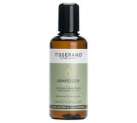 Tisserand Grapeseed Blending Oil - 100ml