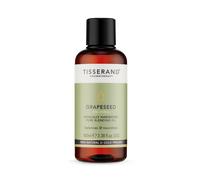 Tisserand Grapeseed Blending Oil 100ml