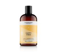 Tisserand Happy Vibes Bath & Shower Wash - 400ml