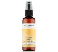 Tisserand Happy Vibes MoodFix Mist 100ml