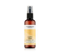 Tisserand Happy Vibes MoodFix Mist 100ml