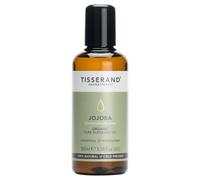 Tisserand Aromatherapy Organic Jojoba Blending Oil 100ml