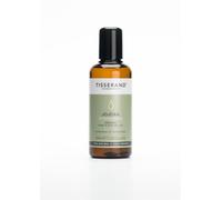 Tisserand Aromatherapy Organic Jojoba Blending Oil 100ml