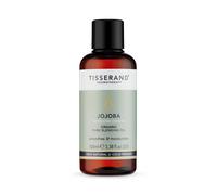 Tisserand Jojoba Organic Blending Oil 100ml