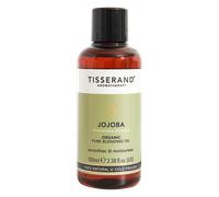 Tisserand Jojoba Organic Pure Blending Oil 100ml