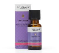 Tisserand Lavender Ethically Harvested 20ml Essential Oil