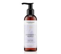 Tisserand Aromatherapy Lavender and Neroli Soothing Hand Wash