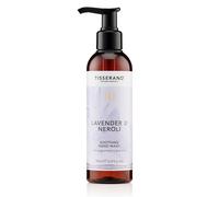 Tisserand Lavender & Neroli Soothing Hand Wash - 195ml