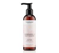 Tisserand Aromatherapy Mandarin & May Chang Uplifting Hand Wash