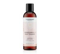 Tisserand Mandarin & Maychang Uplifting Bath Soak - 200ml