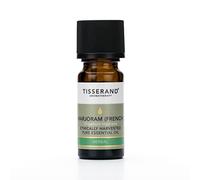 Tisserand Marjoram French Ethically Harvested Essential Oil - 9ml