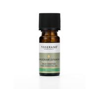 Tisserand Marjoram Spanish Wild Crafted Essential Oil 9 ml