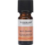 Tisserand May Chang Essential Oil Ethically Harvested