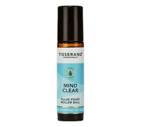 Tisserand Mind Clear Roller Ball - 10 ml