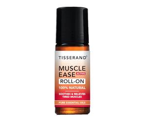 Tisserand - Muscle Ease Active Roll-On
