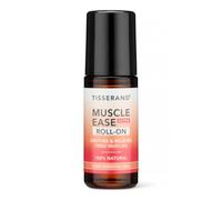 Tisserand - Muscle Ease Active Roll-On