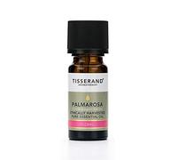 Tisserand Palmarosa Ethically Harvested Essential Oil - 9ml