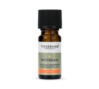 Tisserand Petitgrain Pure Essential Oil 9ml