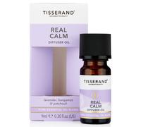 Tisserand Real Calm Diffuser Oil - 9ml