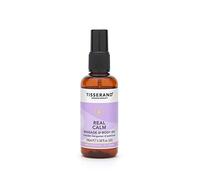 Tisserand Real Calm Massage & Body Oil - 100ml
