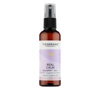 Tisserand Real Calm MoodFix Mist 100ml