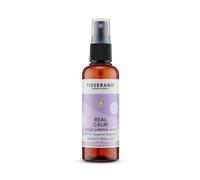Tisserand Real Calm MoodFix Mist 100ml