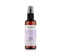Tisserand Real Calm Moodfix Mist - 100ml