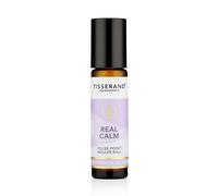 Tisserand Real Calm Roller Ball 10 ml - 10 ml
