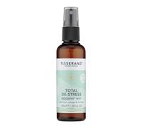 Tisserand Relax Body & Room Mist - 100ml