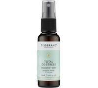 Tisserand Relax Body & Room Mist - 50ml
