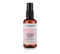 Tisserand Restore Balance Massage & Body Oil 100ml