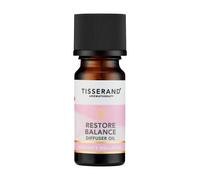 Tisserand Restore Balance Diffuser Oil - 9ml