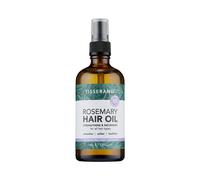 Tisserand Rosemary Hair Oil 100ml